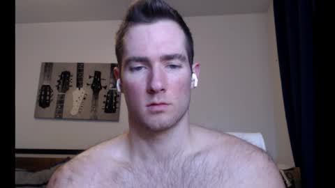 Alex online show from October 24, 8:15 am