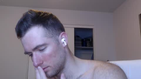 Alex online show from December 5, 10:36 am