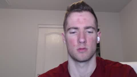 Alex online show from March 7, 7:19 am