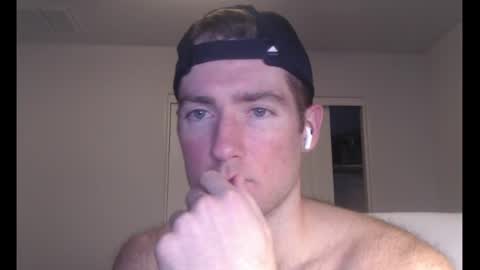 Alex online show from September 11, 9:21 am