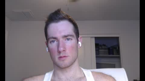 Alex online show from October 30, 9:43 am