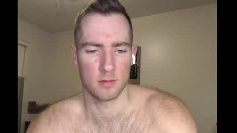 Alex online show from October 5, 7:17 am