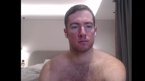 Alex online show from March 8, 12:52 pm