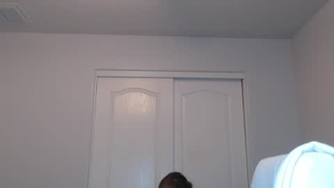 Alex online show from March 29, 6:42 pm