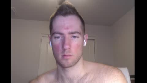 Alex online show from September 20, 1:30 am