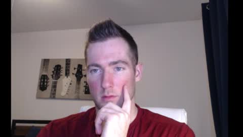 Alex online show from October 16, 8:25 am