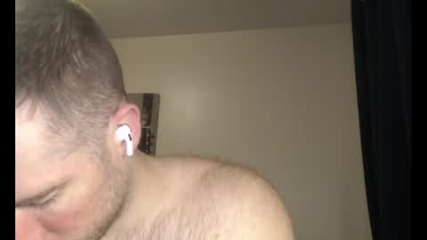 Alex online show from October 10, 7:47 am