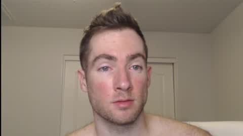 Alex online show from March 28, 5:58 pm