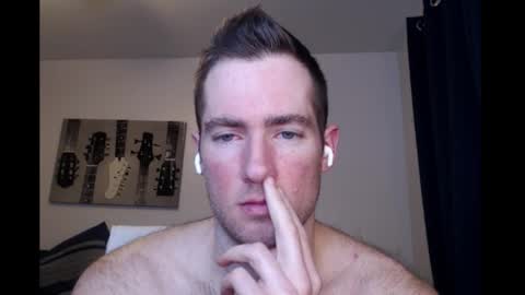 Alex online show from October 20, 9:25 am