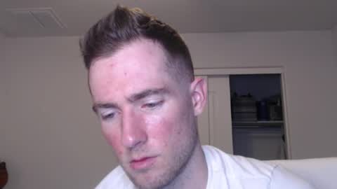 Alex online show from March 8, 7:12 am