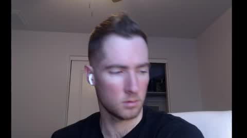 Alex online show from November 4, 1:40 am