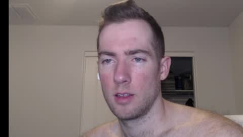 Alex online show from February 23, 9:06 pm