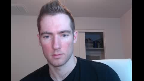 Alex online show from November 18, 7:44 am