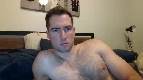 Alex online show from April 18, 12:01 am