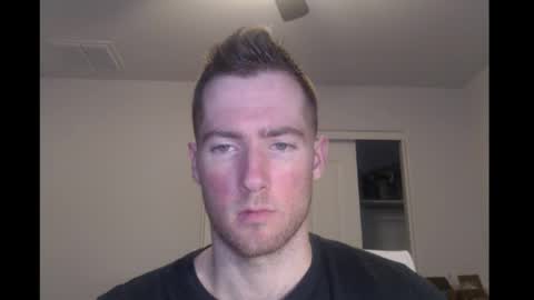 Alex online show from September 16, 7:33 am