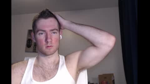 Alex online show from October 14, 7:00 am