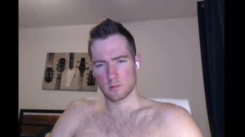 Alex online show from October 15, 8:15 am