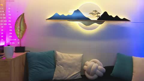 Al Fox  Miko Fortuni  online show from February 10, 12:41 am