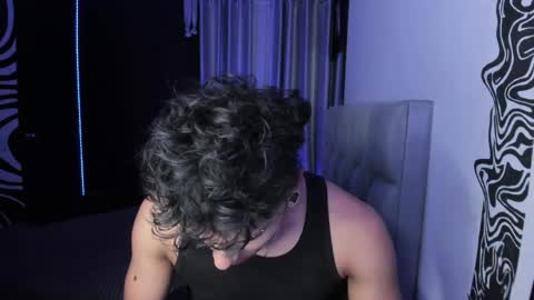 Ander uwu online show from May 26, 12:50 am