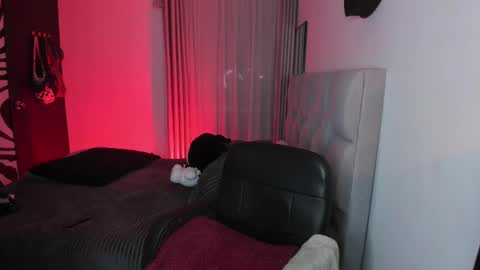 Ander uwu online show from September 24, 1:45 am