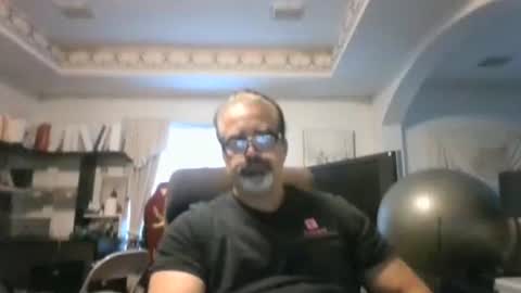 aladdin31673 online show from October 24, 11:05 pm