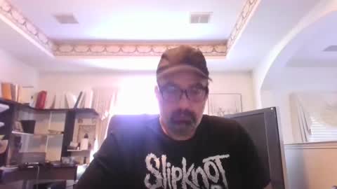 Snapshot of aladdin31673 chatting on October 12, 9:49 pm aladdin31673 online show from October 12, 9:49 pm