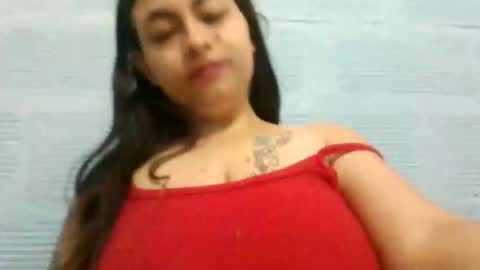 aladin0223 online show from February 3, 10:41 am