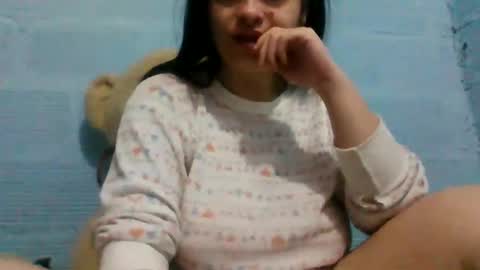 aladin0223 online show from February 7, 11:57 am