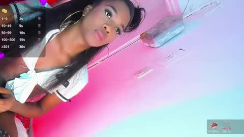 alahai_swith online show from December 1, 11:52 am