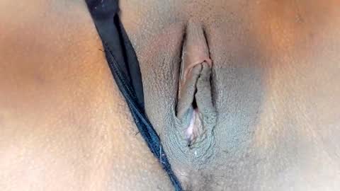 Alahia  online show from January 31, 7:11 pm