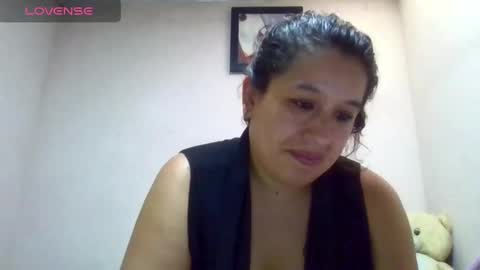Snapshot of alahia_fox chatting on February 27, 7:04 pm alahia online show from February 27, 7:04 pm