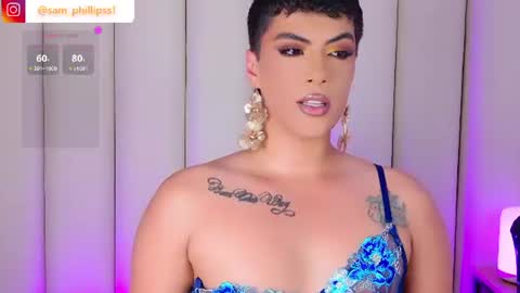alahyastone online show from August 1, 3:52 am