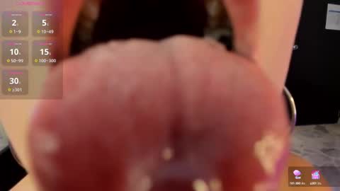 Alaia online show from September 13, 5:15 pm