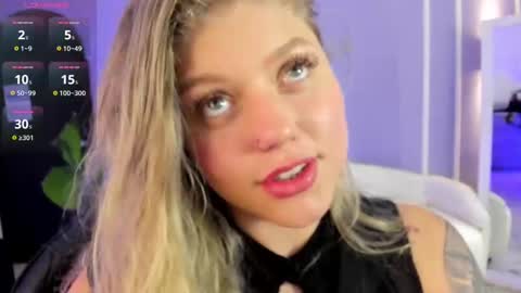 Alaia online show from September 10, 1:45 pm