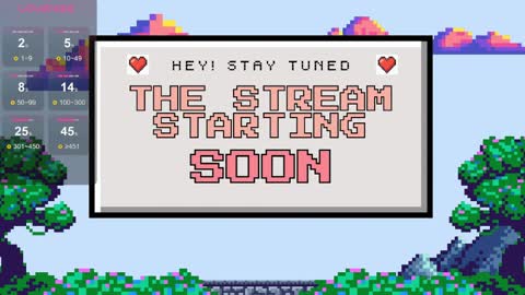 Alaia online show from April 3, 12:45 pm