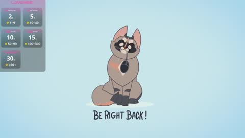 Alaia online show from March 6, 12:41 pm