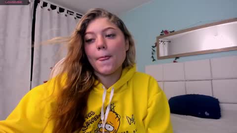 Alaia online show from February 27, 1:28 pm