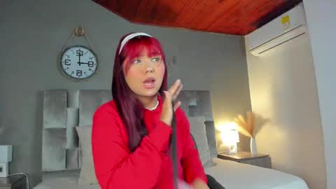  Alaia  online show from March 11, 11:33 am