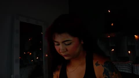  Alaia  online show from September 29, 11:42 am