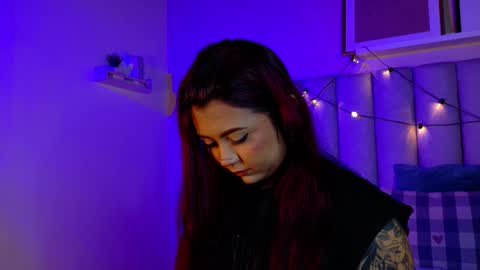  Alaia  online show from November 12, 11:45 am