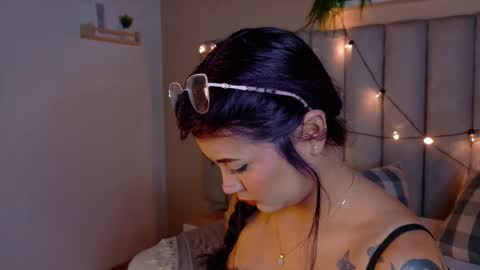  Alaia  online show from January 15, 11:52 am