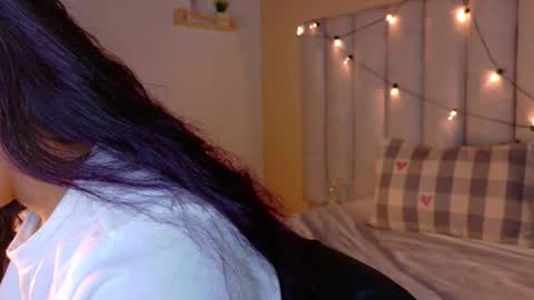  Alaia  online show from January 14, 11:51 am