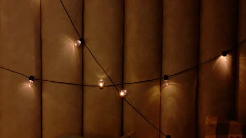  Alaia  online show from January 12, 11:39 am