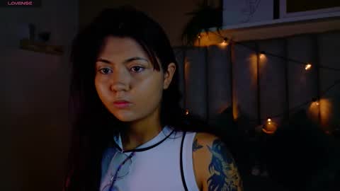  Alaia  online show from December 17, 11:50 am