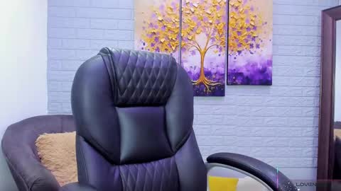 Snapshot of alaiasmile_ chatting on September 9, 7:25 pm online show from September 9, 7:25 pm