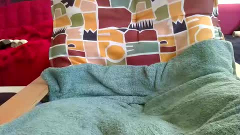 alain5159 online show from December 15, 2:57 pm