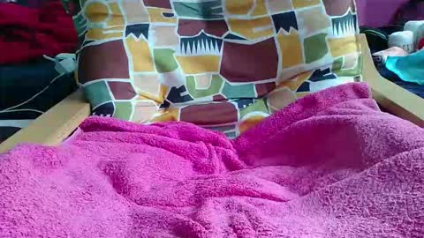 alain5159 online show from March 10, 9:02 am