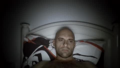 alain766 online show from July 19, 12:02 am