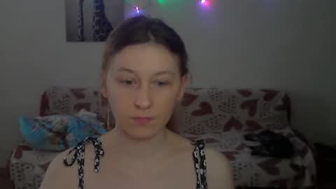 Anna online show from December 22, 7:15 am