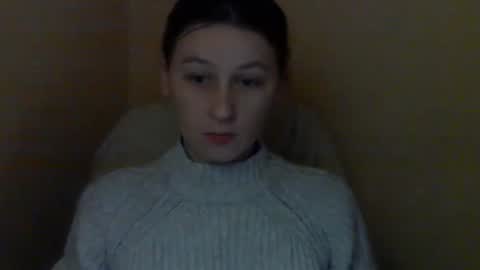 Anna online show from January 13, 9:06 am